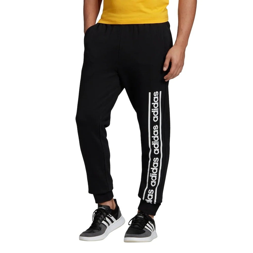 Adidas Celebrate the 90s Track Pants XL New W/ tag